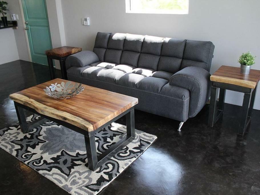 Ocean View Apartment 2 Blocks From Zicatela Strip! Puerto Escondido  Exterior photo
